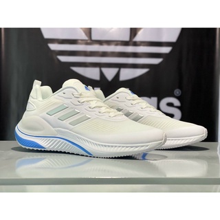 Giày Thể Thao Adidas Alpha Magma