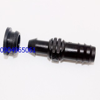 100 chiếc khởi thủy cho ống 16mm