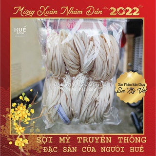 2kg bánh canh khô "đặc sản huế"