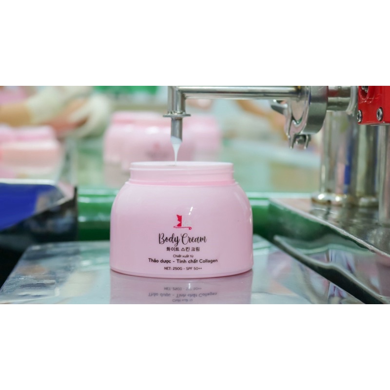 Kem Body KAT COSMETIC ưu đãi SALE sập sàn!!!SALE đến nửa giá | BigBuy360 - bigbuy360.vn