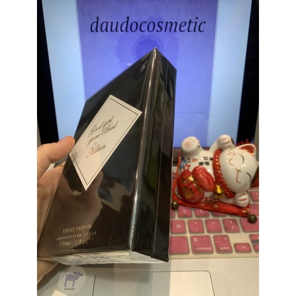 Nước hoa Kilian Good Girl Gone Bad EDP 50ml