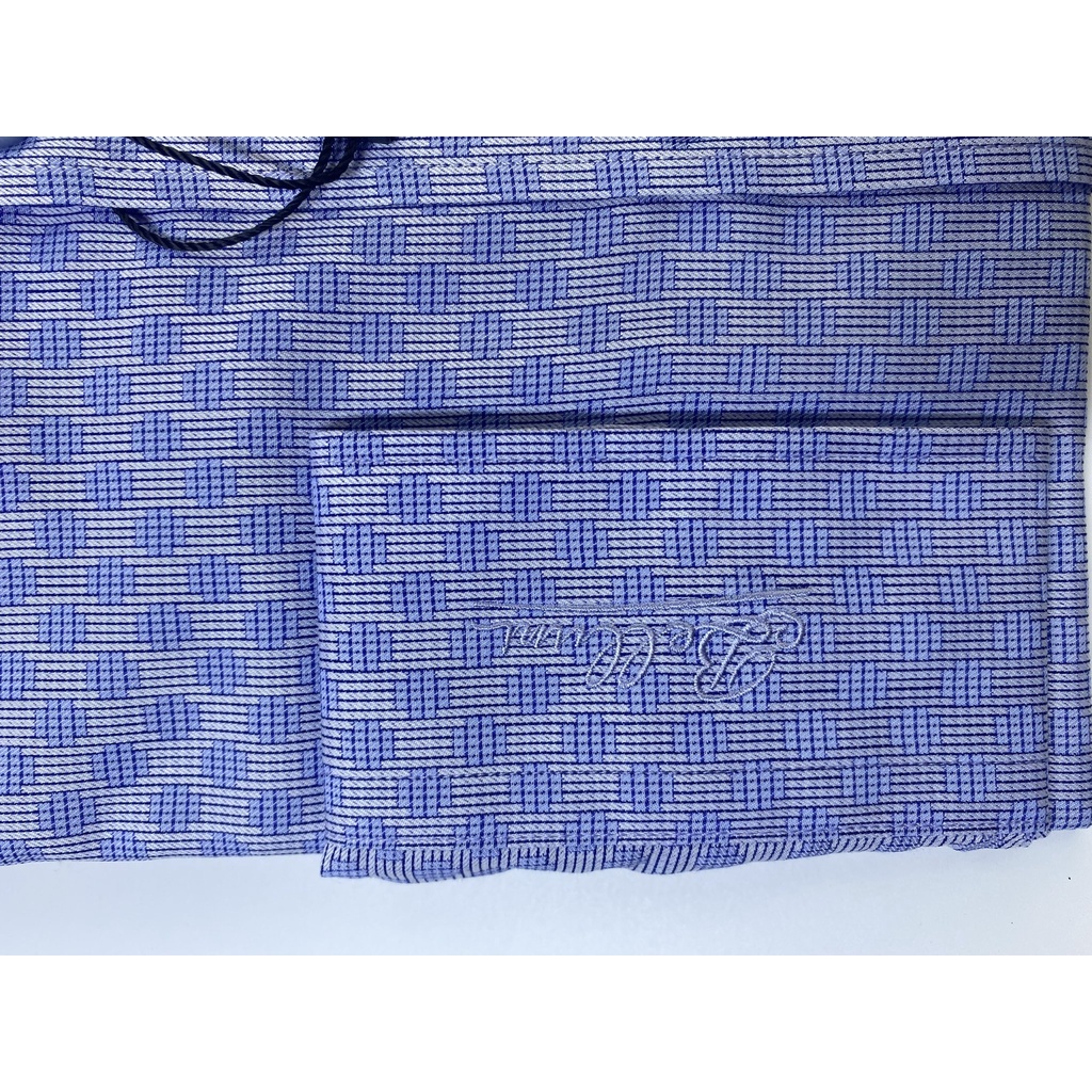 Áo Sơ Mi Nam Dài Tay Công Sở Thương Hiệu Thời Trang Belluni 152B6