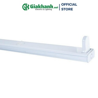 Máng đèn led tube rạng đông fs 40/36×1 m9