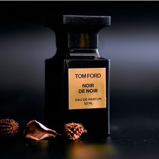 Nước hoa tom ford noir de noir - hoa hồng bóng đêm 5ml/10ml/20ml +𝐉𝐮𝐥𝐲 𝐒𝐡𝐨𝐩+