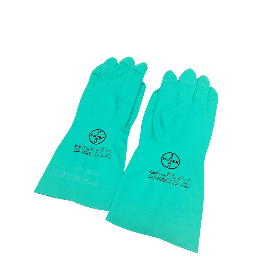 Găng tay Ansell 37-176