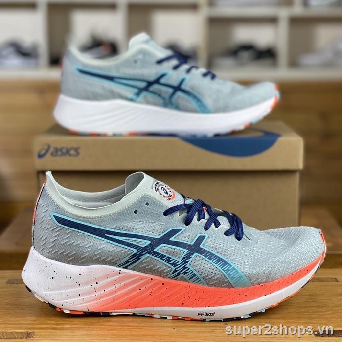 Giày Asics metaracer Tokyo YY magic speed 5 Màu Thời Trang Dành Cho Nam cg3b