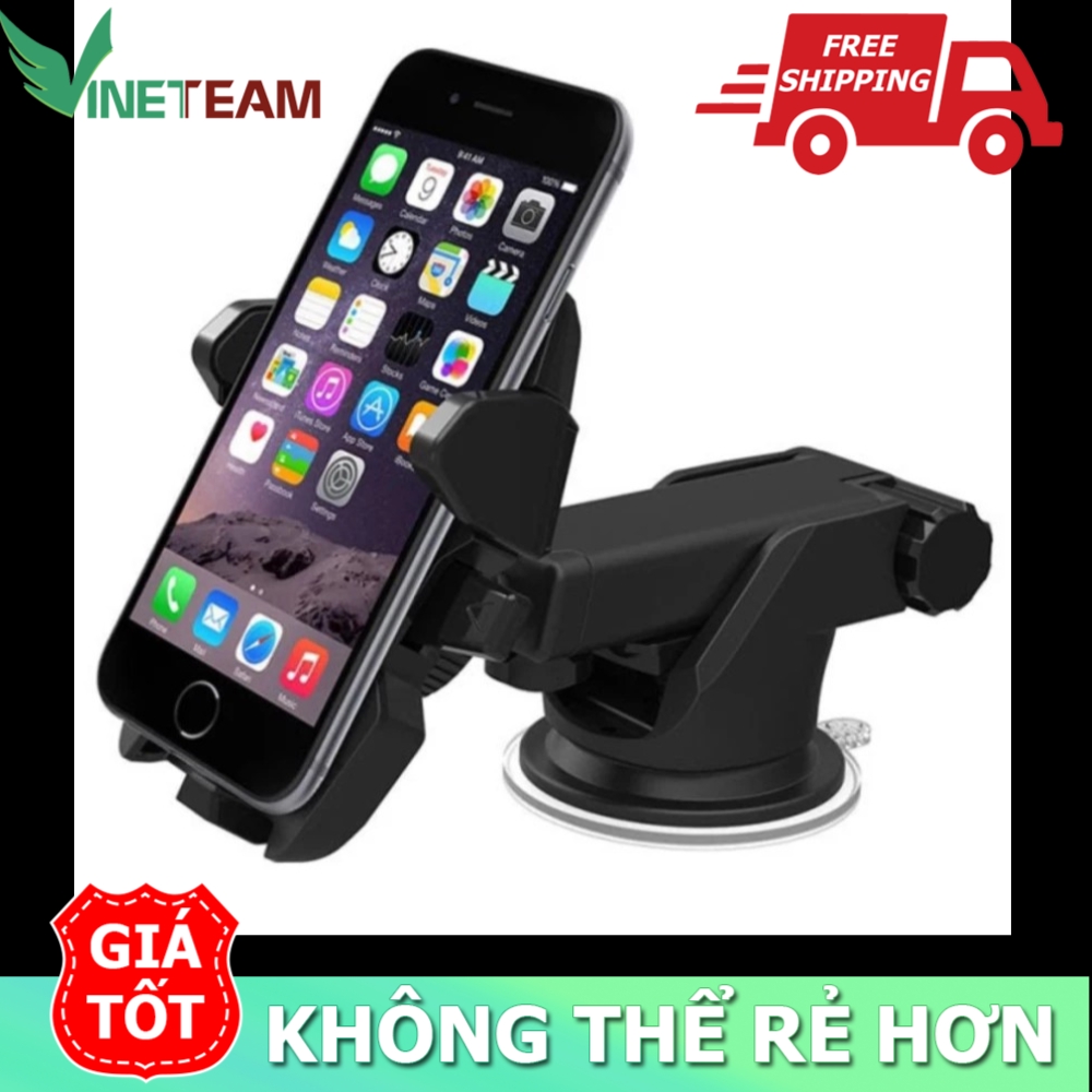 Giá đỡ điện thoại trên oto giá rẻ vô địch | BigBuy360 - bigbuy360.vn