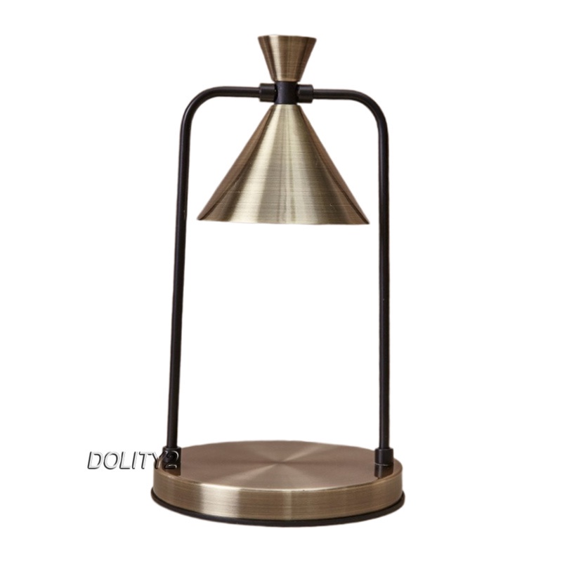 Đèn xông hơi sưởi ấm/ nến/ sáp thơm dùng trang trí