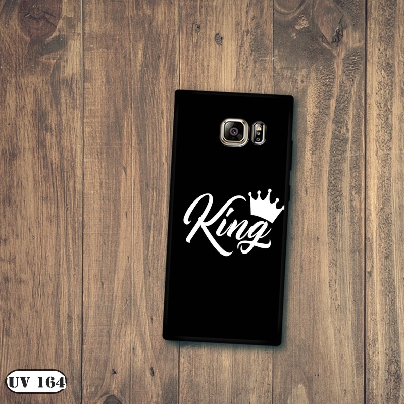 Ốp lưng nhám cho Samsung Galaxy Note 5