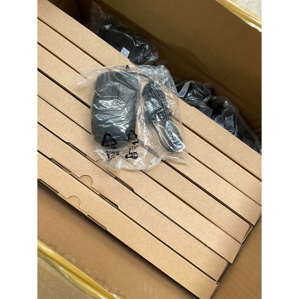 Bàn phím, chuột dell mới hàng zin theo máy đồng bộ Dell | BigBuy360 - bigbuy360.vn