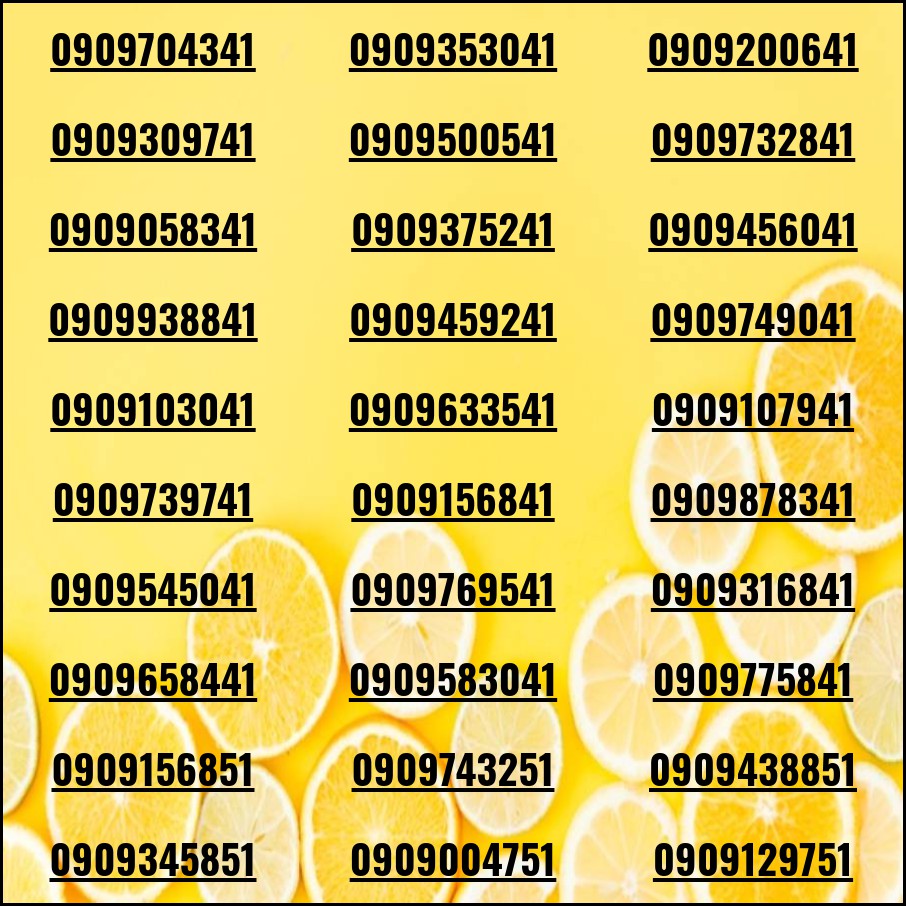 Sim đẹp 4G Mobifone - 4GB/ngày + 1000 phút gọi Mobi + 200 phút gọi ngoại mạng