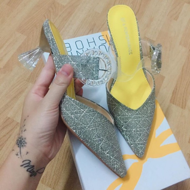 Sục nhũ !!
