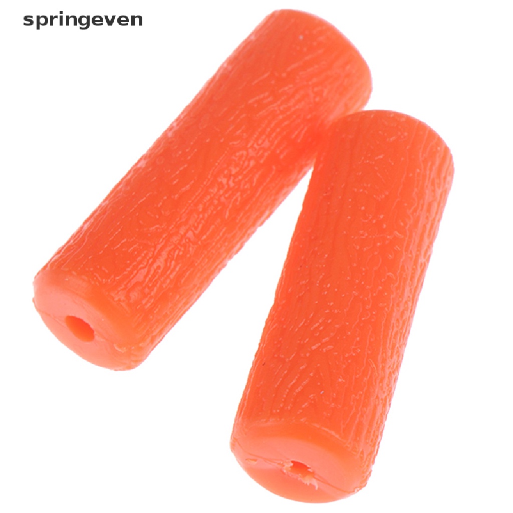 [Hàng mới về] Set 2 dụng cụ chỉnh răng hàm nhai