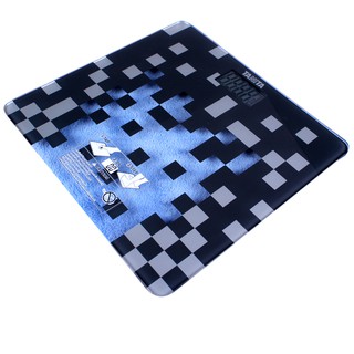 Cân sức khỏe điện tử tanita hd380