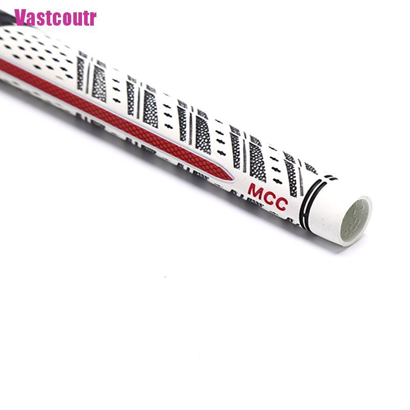 1 Bọc Gậy Đánh Golf Chống Trượt Bằng Gỗ