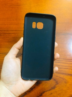 Ốp samsung S7 Edge