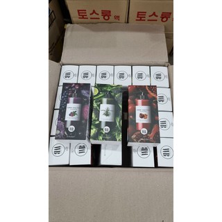 Sữa rửa mặt rau củ Super Vegitoks Cleanser 300ml