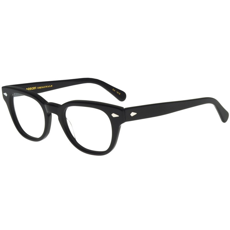 Gọng kính cao cấp  MOSCOT  TUMMEL