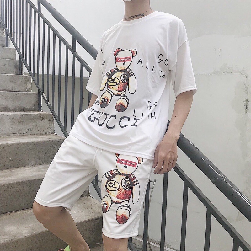 set đồ thể thao quảng châu