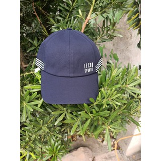 Mũ Golf Nữ Lecoq thời trang cao cấp MT018