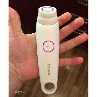Máy massager mặt Beurer FC45