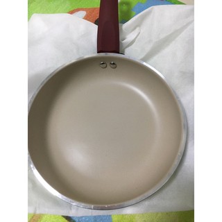chảo đáy từ Kangaroo kg656s