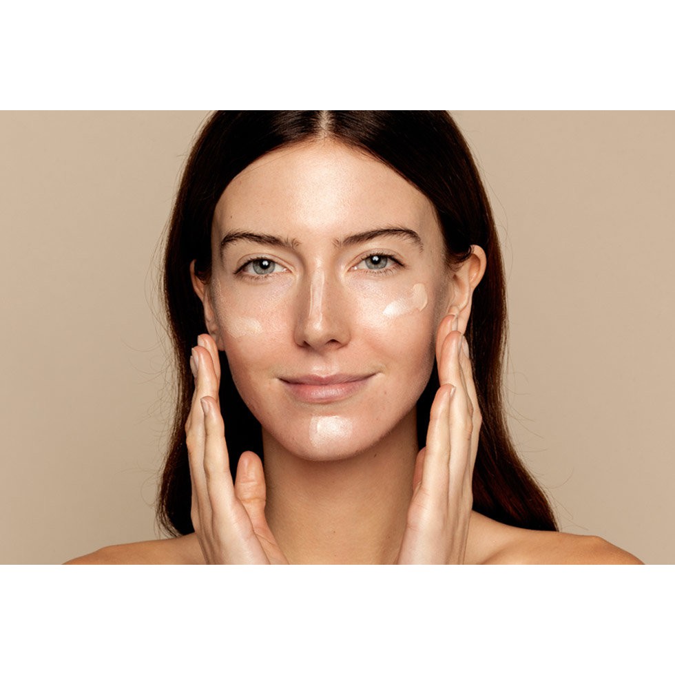 🌟 Kem lót Becca Backlight Priming Filter minisize | BigBuy360 - bigbuy360.vn