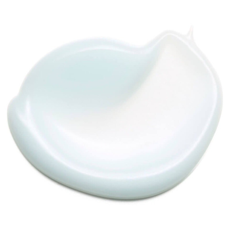 Kem dưỡng ẩm cho da dầu Dr Dennis Gross Hyaluronic Marine Oil-free Moisture Cushion 50ml