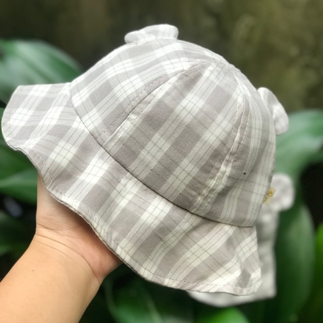 Freeship 99k TQ_Mũ