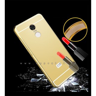 Ốp lưng Xiaomi Redmi Note 4 vàng
