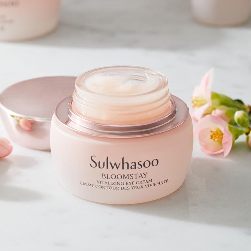 kem dưỡng phục hồi tái tao da sulwhasoo 50ml | BigBuy360 - bigbuy360.vn