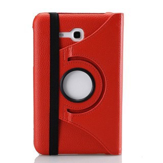 Bao da xoay 360 độ Samsung Galaxy TAB4 7.0 T230 T231