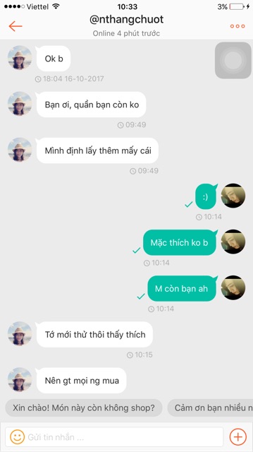 [FREE SHIP -Ảnh thật] Combo 2 Quần jogger kim tuyến cao cấp | BigBuy360 - bigbuy360.vn