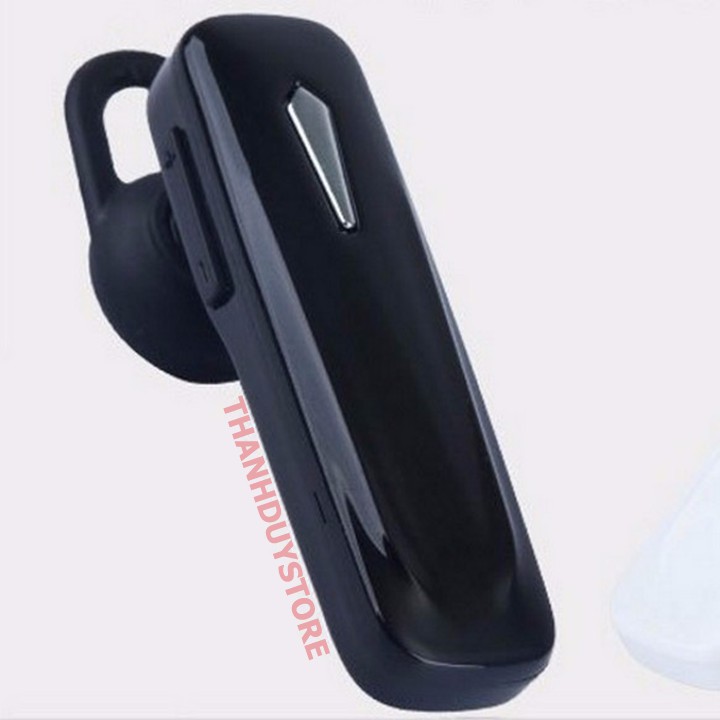 TAI NGHE BLUETOOTH | TAI NGHE BLUETOOTH-TAI NGHE BLUETOOTH - TAI NGHE BLUETOOTH V9