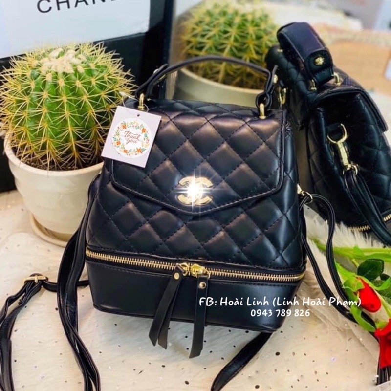 Balo ô trám loại đẹp có sẵn