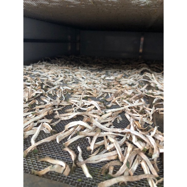 Trà mảng cầu xiêm túi 500g