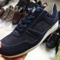 Giày xuất size 40