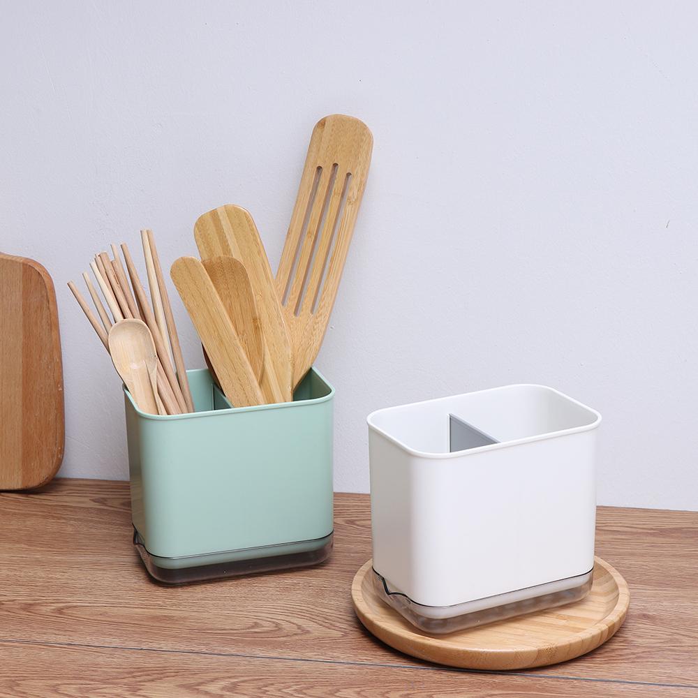 Giá Đỡ Muỗng Đũa Tháo Rời Được DAPHS