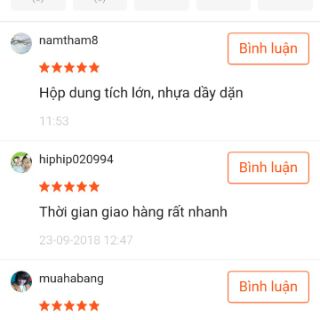cốc caramen 50c