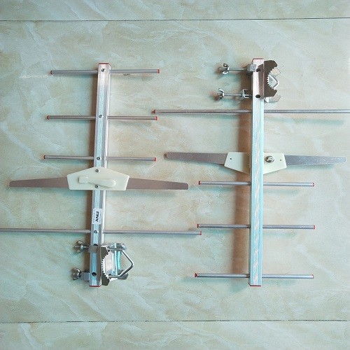 ANTEN TSH5 DUNAL giá 22k cái - dunal TSH5