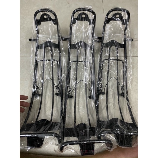 baga xuồng wave 110 loại 10ly