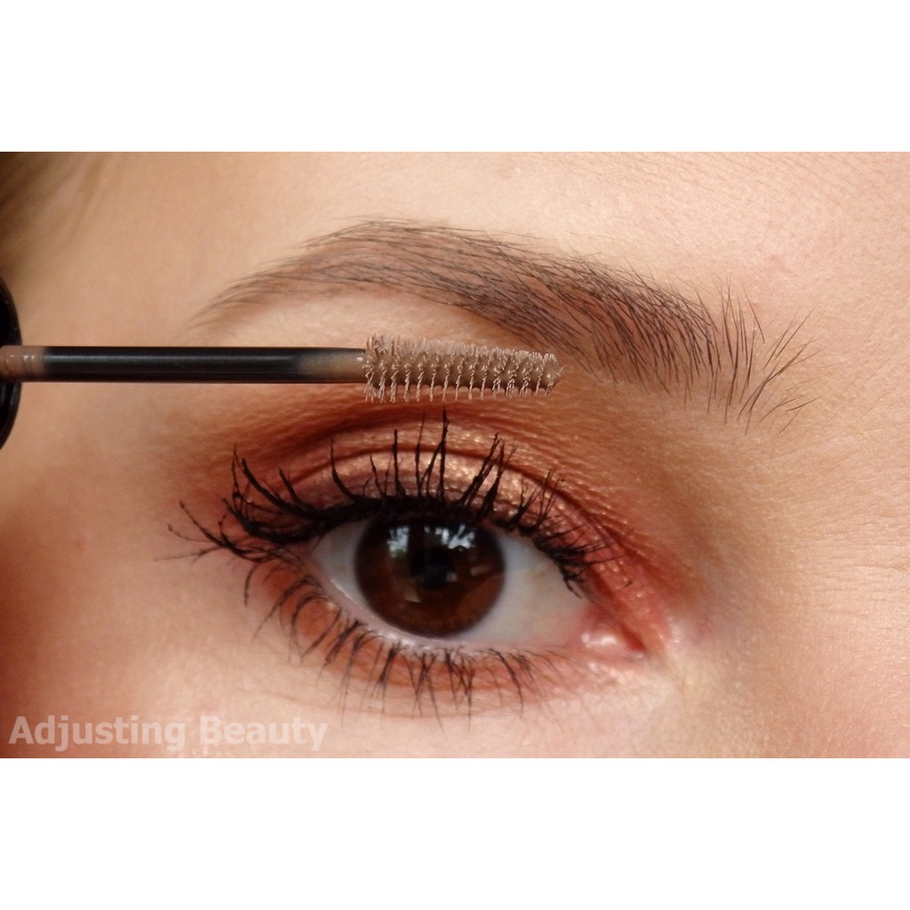 Mascara Lông Mày Karite Brow Colorist | WebRaoVat - webraovat.net.vn