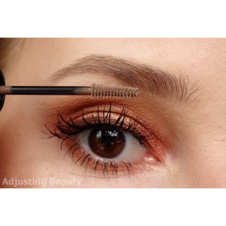 Mascara Lông Mày Karite Brow Colorist