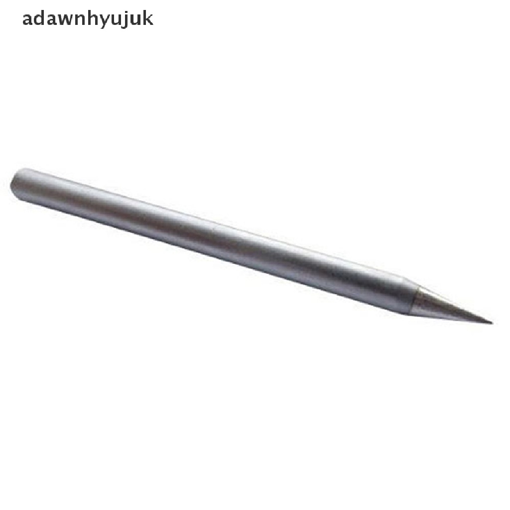 Đầu Mỏ Hàn Thay Thế adawnhyujuk 30W 60W