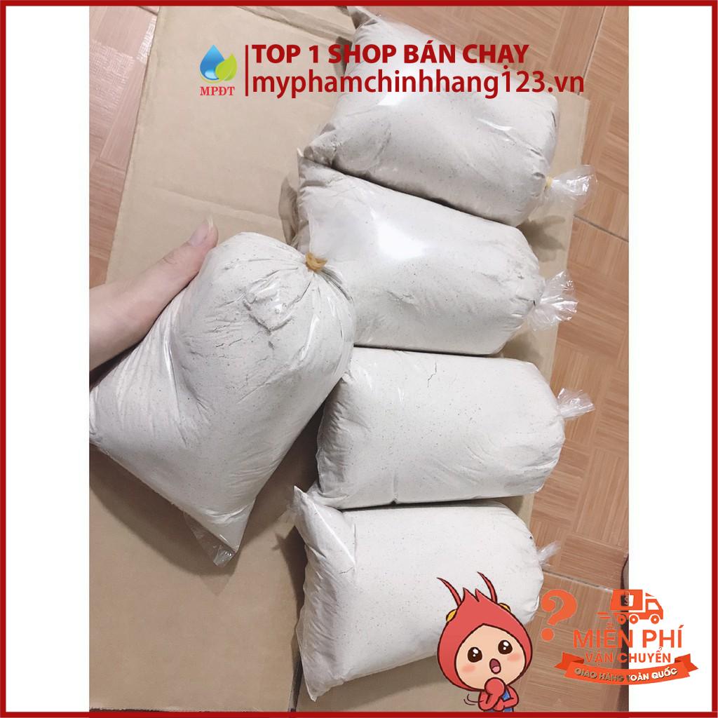 (COMBO SỈ  1KG Ủ CAFE)  Ủ TRẮNG CAFE (dùng cả face và body) . . . mới cập nhật chính hãng . | BigBuy360 - bigbuy360.vn