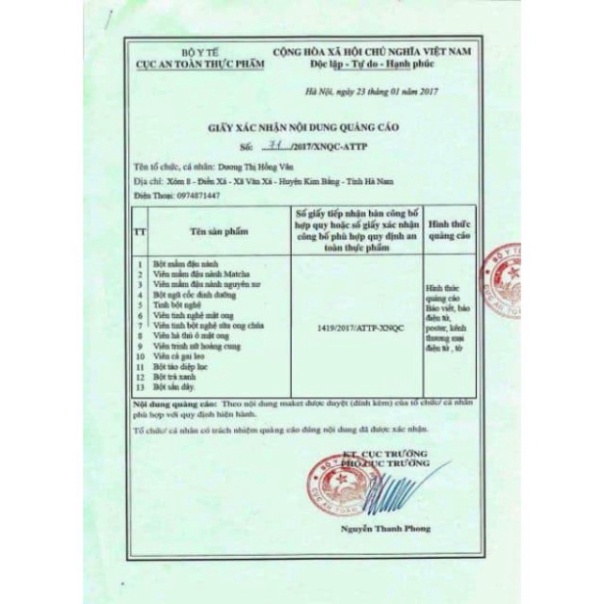 Viên Mầm Đậu Nành ❤️𝑭𝒓𝒆𝒆𝒔𝒉𝒊𝒑❤️Viên Mầm Hồng Sâm Matcha Nở Ngực, Tăng Vòng 1, Đẹp Da, Tăng Cân