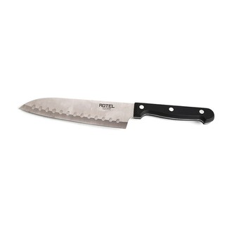 Bộ dao kéo Rotel 3 món