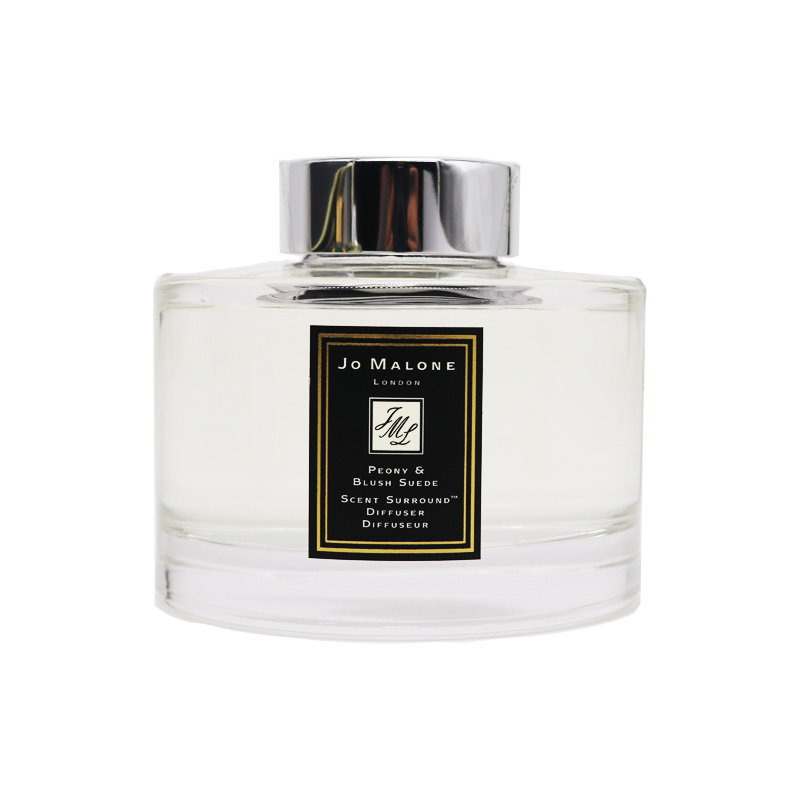 Hộp Nước Hoa Jo Malone London 165ml Chất Lượng Cao | BigBuy360 - bigbuy360.vn