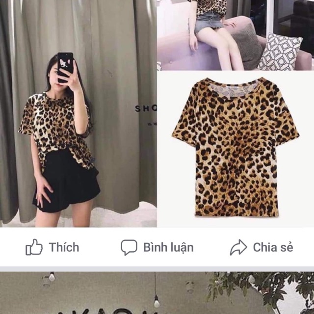 Áooosososo