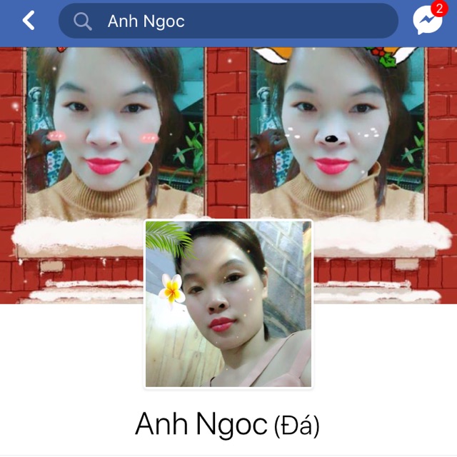 Combo quần áo trẻ e Anh Ngọc 100k
